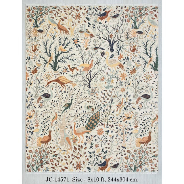 Looking for a custom size or color? For more information on customization capabilities, please reach out to...