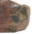 Early 21st Century Fugui Meditation Stone For Sale - Image 5 of 5