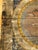 Traditional 18th Century Italian Church Ceiling Painted Panel For Sale - Image 3 of 9