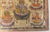 19th Century Indian Miniature Hindu Devotional Painting on Paper For Sale - Image 4 of 11