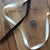 Not Yet Made - Made To Order Reproduction of Antique 'Butterfly' Wall Hanging For Sale - Image 5 of 8