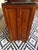 Vintage Sideboard in Walnut, 1950s For Sale - Image 16 of 18