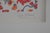 Paper 1970s Pair Parvaneh Holloway Artist Signed Framed Wall Art For Sale - Image 7 of 14
