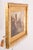 August Von Siegen, Barcelone, Oil Painting For Sale - Image 13 of 16