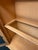 Wood Vintage Heritage “Grand Tour” Painted Buffet À Deux-Corps For Sale - Image 7 of 12