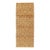 Galerie Shabab Collection Mid-20th Century Turkish Anatolian Rug For Sale