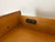 Tommy Bahama Large and Tall British Colonial 11 Drawer Dresser For Sale - Image 11 of 12