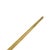 African Early 20th Century Dinka Smoking Pipe South Sudan For Sale - Image 3 of 6