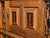 2000 - 2009 17th Century Renaissance Dutch Cabinet For Sale - Image 5 of 11