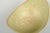 Stoneware Bowl with Eggshell Glaze by Gunnar Nylund for Rörstrand For Sale - Image 3 of 5