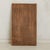 Brown Italian Copper Wall Mirror by Victor Cerrato, 1960s For Sale - Image 8 of 8