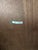 Harvey Ellis Bachelor Chest From the Stickley Mission Bedroom Collection For Sale - Image 13 of 13
