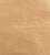 Traditional The House of Scalamandré Dynasty Taffeta Fabric, Wheat For Sale - Image 3 of 3