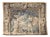 17th Century Aubusson Tapestry For Sale
