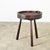 Mid 19th Century French 19th Century Pine & Oak Cheese Press Side Table For Sale - Image 5 of 10