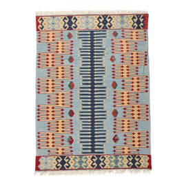 Example of Turkish Rugs