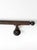 Antique Early 20th Century Iron Architectural Handrails For Sale - Image 11 of 18