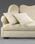 Chiko Sofa by Hubert Le Gall, in New conditions. Designed from 2000