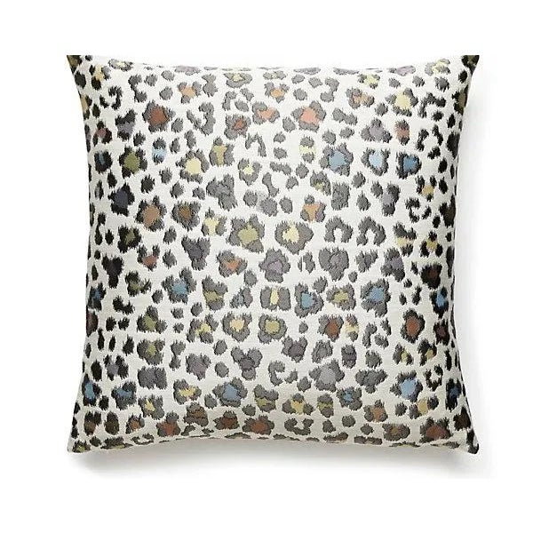 Scalamandré is a heritage American textile brand rooted in luxury and high-end design since its inception in 1929. Founder...