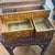 Antique Japanese Sewing Box-Haribako For Sale In Reno/Lake Tahoe - Image 6 of 9