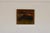 Mid-Century Modern K. Ragnar, Sunset, 1950s, Oil on Panel, Framed For Sale - Image 3 of 18