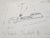 Mendler Hans, Leonberg Bench Design Ball Game 9/99, 1999, Ink For Sale - Image 7 of 13