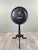 19th Century Victorian Style Tilting Top Pedestal Table For Sale - Image 4 of 11