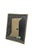 Vintage Art Deco Frame, Belgium, 1950s For Sale - Image 10 of 10