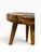 2000 - 2009 Charlotte Perriand Style Tall Berger Stool For Sale - Image 5 of 7
