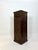 Vintage Storage Plinth in Pine, 1890s For Sale - Image 10 of 18