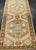 Turkish Mini Rug Oriental Hand Knotted Vintage Rug 1'7" x 3'4" #21256 Explore a curated collection of hallway runners,...
