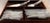 "We Take Pride in Offering Exclusive Products, New not Used" "The Finest Silver Quality Ever Made in Sheffield-England“...