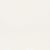 Schumacher Palmetto Beach Embroidery Fabric in Ivory For Sale