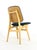 Bergen Chairs in the style of Arne Hovmand Olsen, Set of 4 For Sale - Image 14 of 14