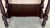 Pair of Spanish Nightstands With One Drawer and Low Shelve For Sale - Image 10 of 13