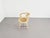 Rattan and Cane Armchairs, Set of 2 For Sale - Image 16 of 18