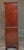 Antique Mahogany Tallboy, 1800 For Sale - Image 4 of 14