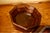 19th Century Antique Chinese Lacquered Wooden Lidded Storage Vessel For Sale - Image 5 of 7