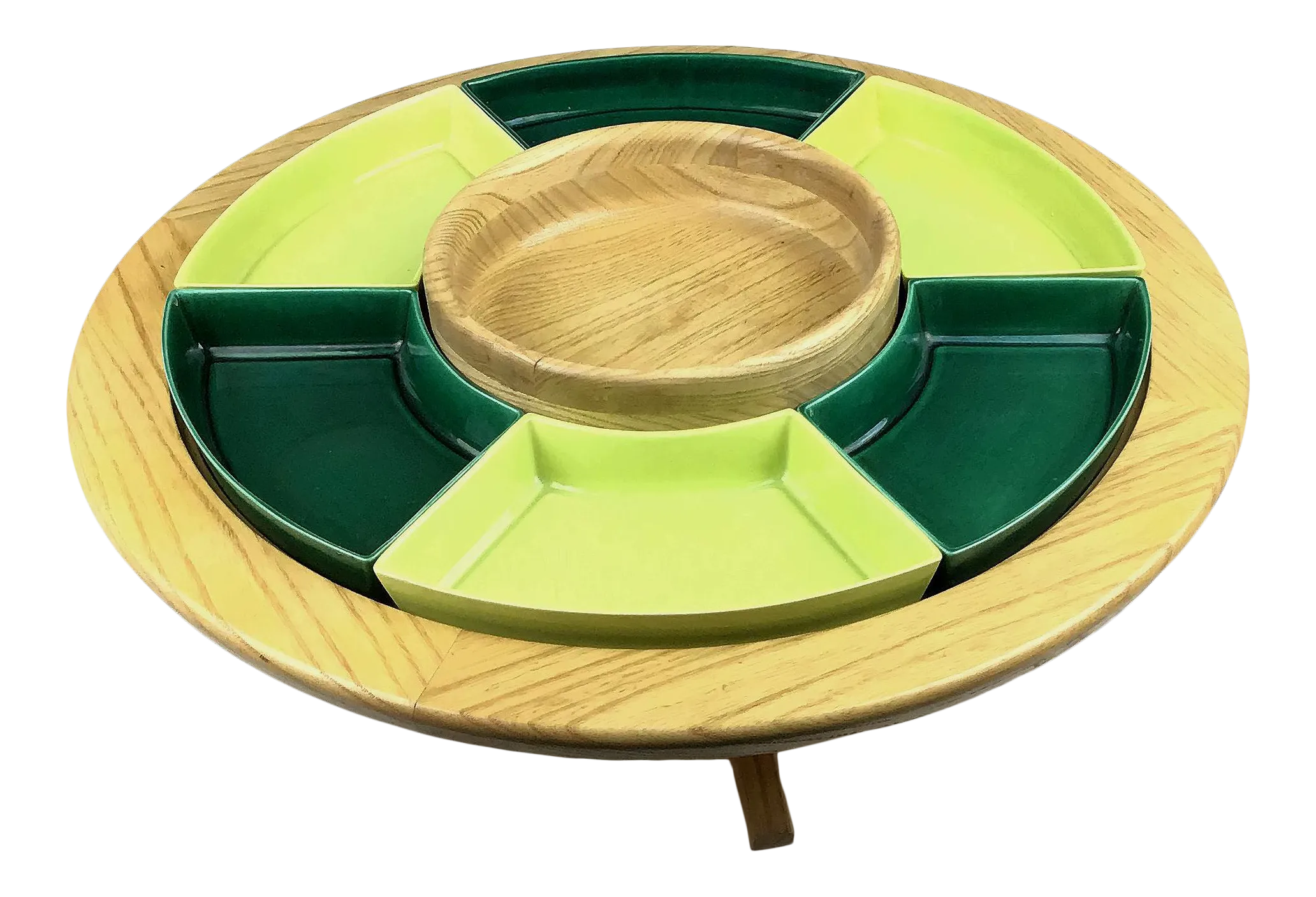 1950s-mid-century-lazy-susan-
