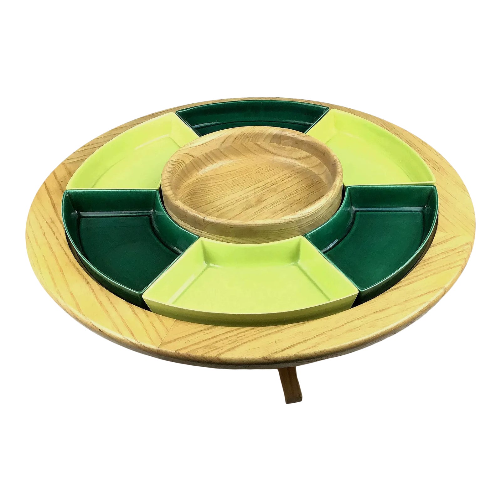 1950s-mid-century-lazy-susan-