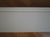 Pottery Barn 2 White Floating Shelves Use as Fireplace Mantel or Shelf - Pair of Ledges Nwot For Sale - Image 9 of 17