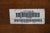 Brown Ethan Allen American Impressions Spindle Bed/Double For Sale - Image 8 of 14