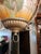 19th Century Asian Art Nouveau Candle Chandelier For Sale - Image 4 of 8