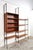 Vintage Wall System with Bookcase by Combineurop, 1960s For Sale - Image 13 of 13