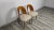Dining Chairs by Antonin Suman, 1960s, Set of 2 For Sale - Image 12 of 17