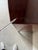 19th Century English Mahogany Bowfront Chest of Drawers For Sale - Image 10 of 13