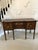 Antique George III Mahogany Sideboard, 1800 For Sale - Image 15 of 15