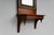 Antique Gründerzeit Wall Mirror, 1800s For Sale - Image 6 of 14