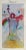 Contemporary Statue of Liberty 2, Peter Max For Sale - Image 3 of 3