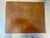 Animal Skin The Golden Crescent, Bob Brister, 1969, 1st Printing Signed For Sale - Image 7 of 7